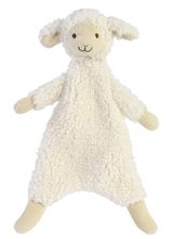 Lamb Leo Tuttle 23 cm HH131882 Happy Horse 1