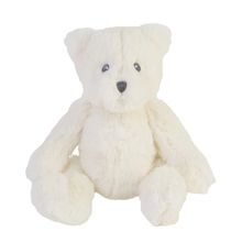 Jointlike Ice Bear 26 cm HH133240 Happy Horse 1