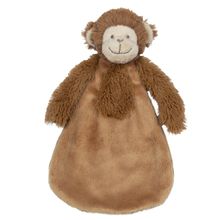 Monkey Micha Tuttle 25 cm HH133603 Happy Horse 1