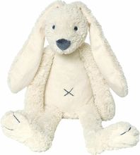 Tiny Ivory Rabbit Richie 28 cm HH17344 Happy Horse 1