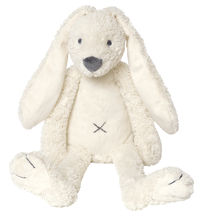 Marshmallow junior happy horse soft toy hotsell