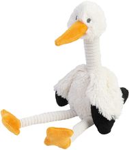 Plush Stork Sky 34 cm HH133121 Happy Horse 1