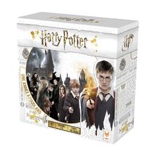 Harry Potter TP-HAR-609001 Topi Games 1