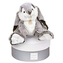 Rabbit Marius 40 cm HO2297 Histoire d'Ours 1
