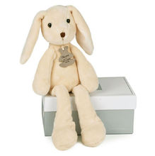 Sweety rabbit 40 cm HO2145 Histoire d'Ours 1