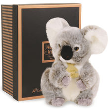 Plush Koala 20 cm HO2218 Histoire d'Ours 1