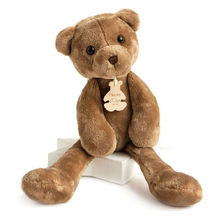 Histoire d'Ours - Hight quality stuffed animals and plush