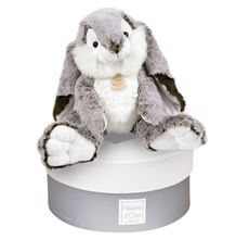 Rabbit Marius 40 cm HO2297 Histoire d'Ours 1