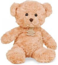 Histoire d'Ours HO2809 Charms Bear Brown Claire 24 cm Brown