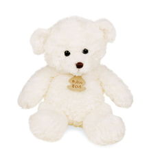 Histoire d'Ours - Hight quality stuffed animals and plush