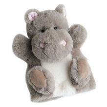 Doudou et Compagnie Histoire D’ours Sweet Baby Stuffed Animal Lion Plush