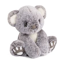 Plush Koala 15 cm HO2968 Histoire d'Ours 1