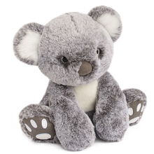 Plush Koala 25 cm HO2969 Histoire d'Ours 1