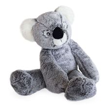 Plush Koala Sweety Mousse 40 cm HO3013 Histoire d'Ours 1