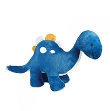 Hello the Dino Plush 40 cm HO3079 Histoire d'Ours 1