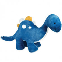 Hello the Dino Plush 75 cm HO3080 Histoire d'Ours 1