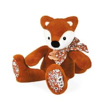 Histoire d'Ours - Hight quality stuffed animals and plush