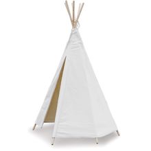 Indian teepee V800203 Vilac 1