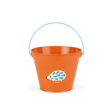 Happy Garden Bucket J03188 Janod 1