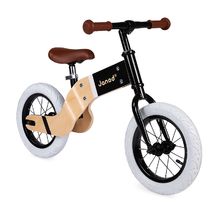 Deluxe Balance Bike J03281 Janod 1