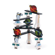 Balance In Space game J08084 Janod 1