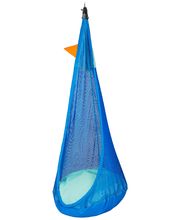 Joki Air Moby - Kid Hanging Nest LS-JAD90-33 La Siesta 1