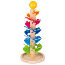 Pagoda marble game GO53832 Goki 1