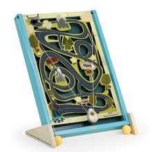 Ball maze game V2379 Vilac 1