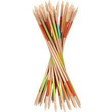 Mikado game GK56798 Goki 1