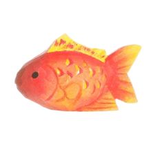 Wudimals goldfish WU-40818 Wudimals 1