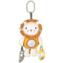 Little Lion hanging baby toy LE12774 Small Foot company 1