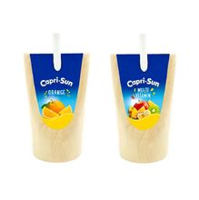 Capri-Sun fruit juice TA-0622.3 Tanner 1