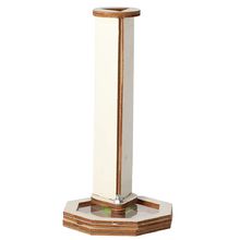 Wooden kaleidoscope ED-KG361 Esschert Design 1