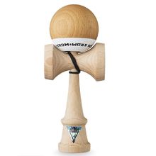 Krom Kendama Pop Naked KROM-POP-NAKED KROM Kendama 1