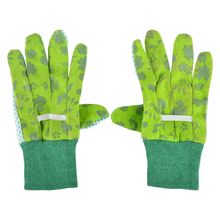 Kids garden gloves ED-KG110 Esschert Design 1