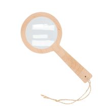 Wooden magnifying glass ED-KG227 Esschert Design 1