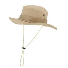 Explorer hat ED-KG313 Esschert Design 1
