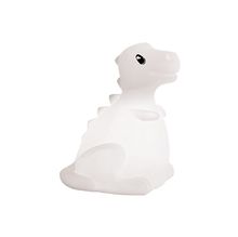 Kidynight Dino nightlight KW-KIDYNIGHT-DI Kidywolf 1