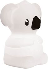 Kidynight Koala nightlight KW-KIDYNIGHT-KO Kidywolf 1