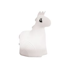 Kidynight Unicorn nightlight KW-KIDYNIGHT-UC Kidywolf 1