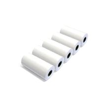 Kidyroll Rolls of thermal paper KW-KIDYROLL-PA Kidywolf 1