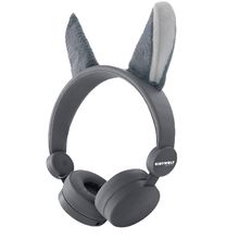Kidyears Headphones Wolf KIDYEARS-WOL Kidywolf 1