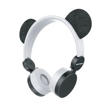 Kidyears Headphones Panda KIDYEARS-PAN Kidywolf 1