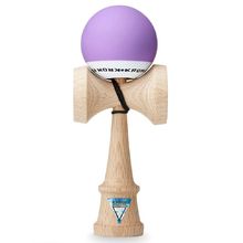 Krom Kendama Pop Lavender KROM-POP-LAVENDER KROM Kendama 1