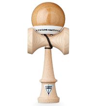 Krom Kendama Pop Lol Naked KROM-PL-NAK KROM Kendama 1