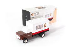 Bread Truck C-KST-FRM Candylab Toys 1
