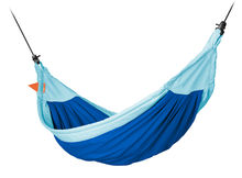 Moki Dolphy - Kid Hammock LS-MOK11-33 La Siesta 1