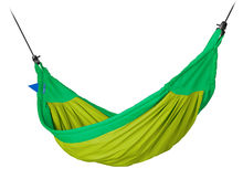 Moki Froggy - Kid Hammock LS-MOK11-44 La Siesta 1