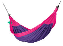 Moki Lilly - Kid Hammock LS-MOK11-77 La Siesta 1