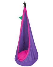 Joki Lilly - Kid Hanging Nest LS-JCD70-77 La Siesta 1